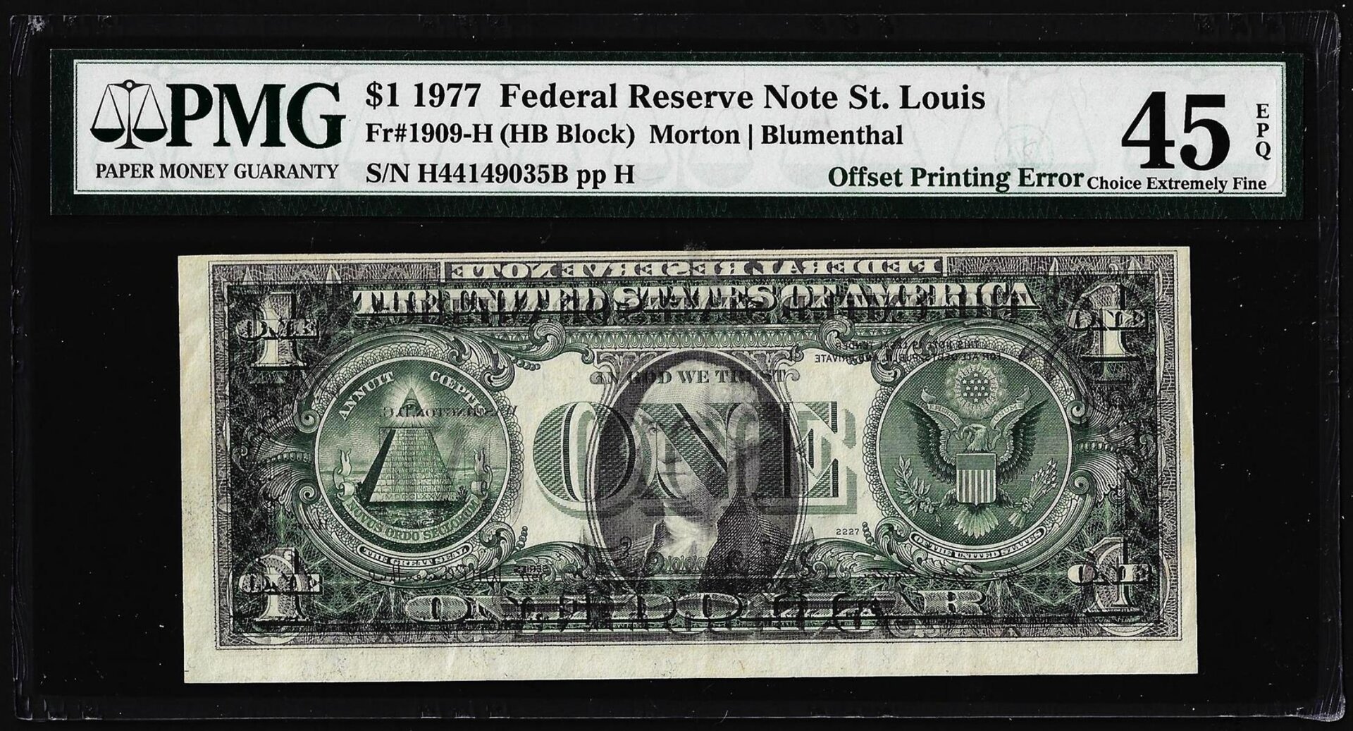 1977 $1 offset printing error.jpeg