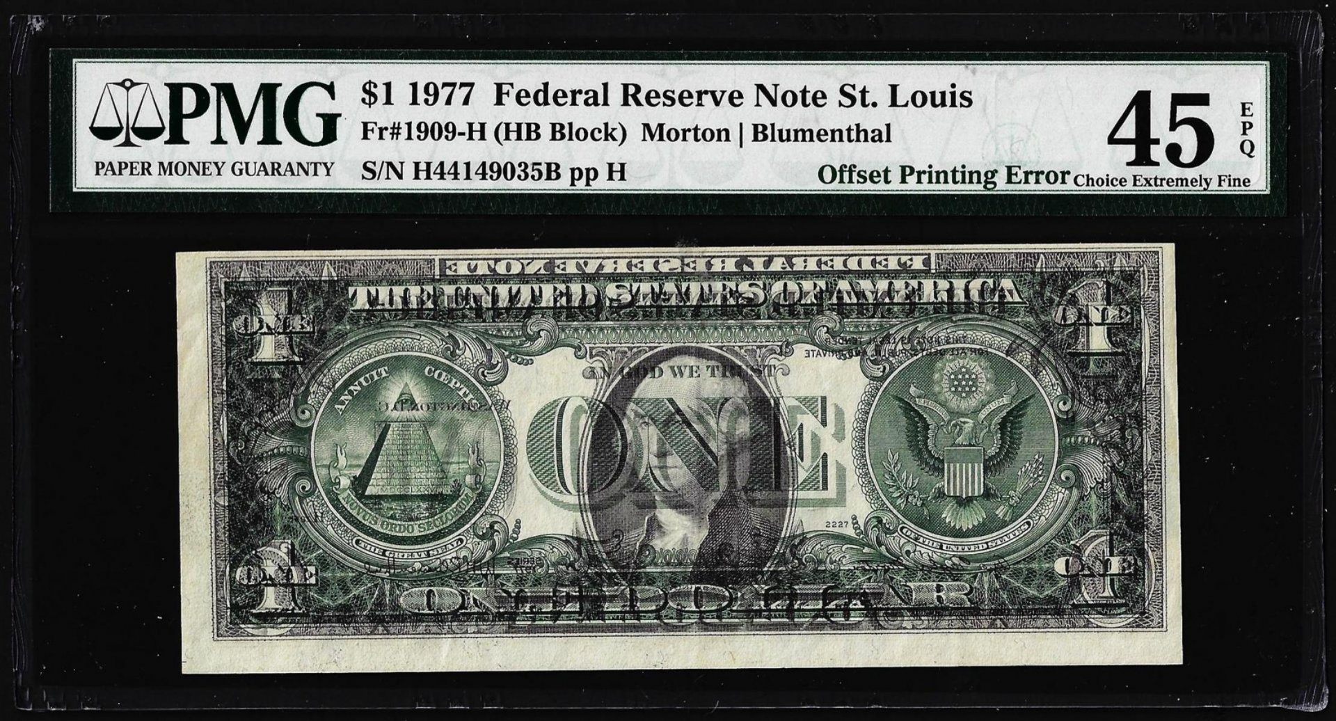 1977 $1 offset printing error.jpeg