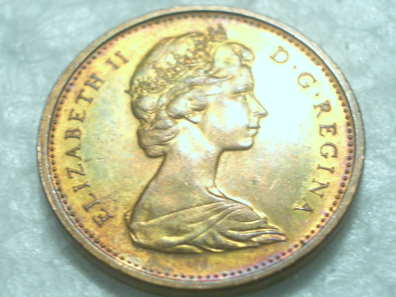 1977 1p Ca Obv Toner.JPG