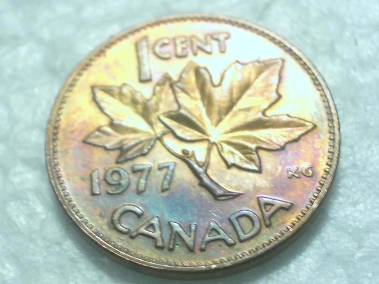 1977 1p Ca Rev Toner.JPG
