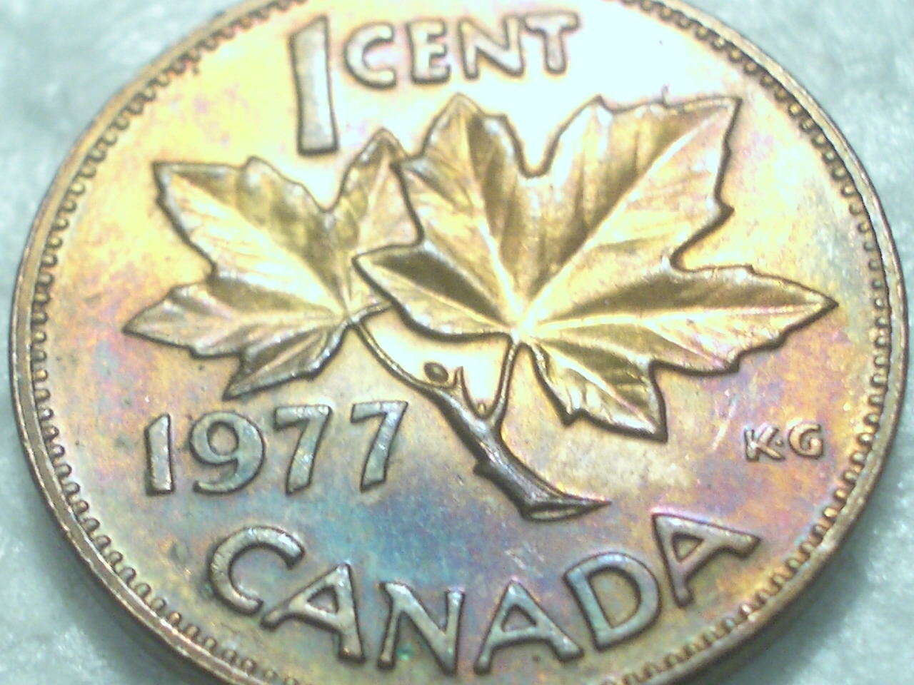 1977 1p Ca Rev Toner2.JPG