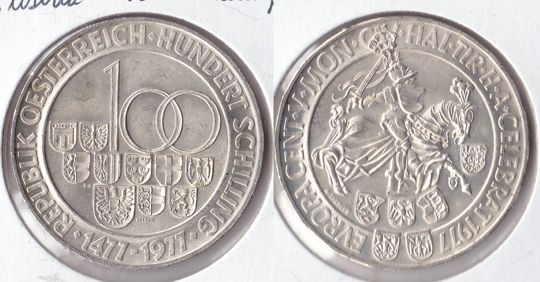 1977 austria 100 schillings.jpg