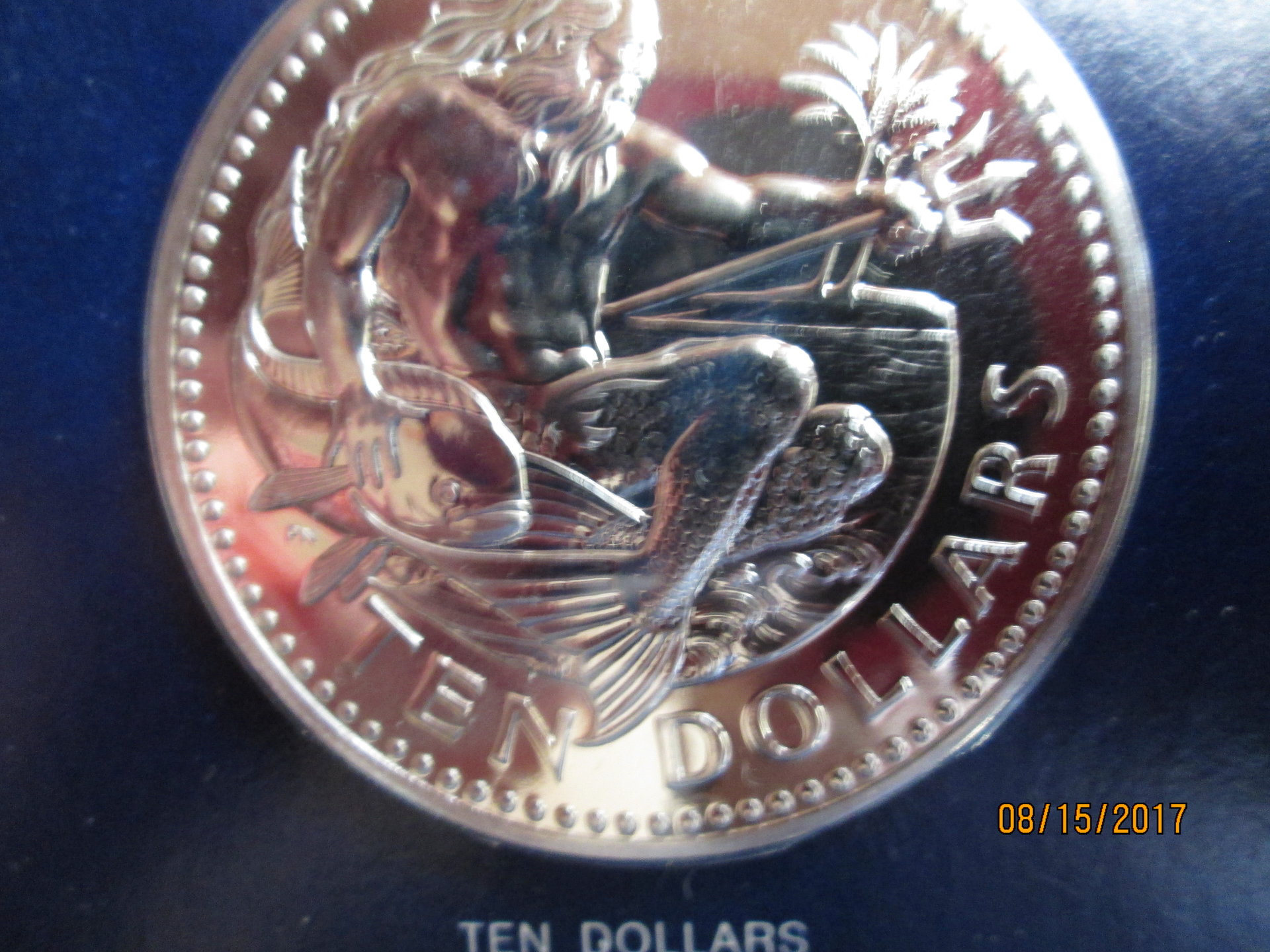 1977 Barbados set #2 002.JPG