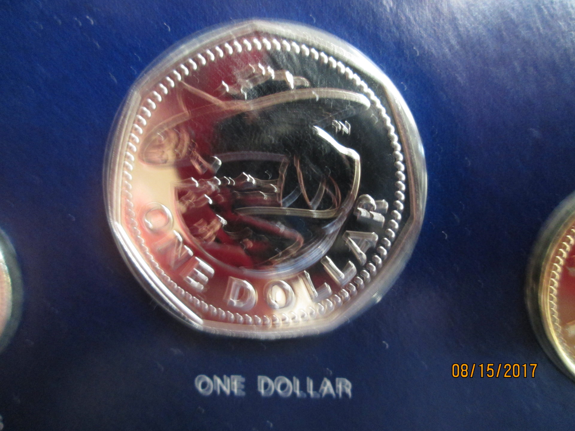 1977 Barbados set #2 003.JPG