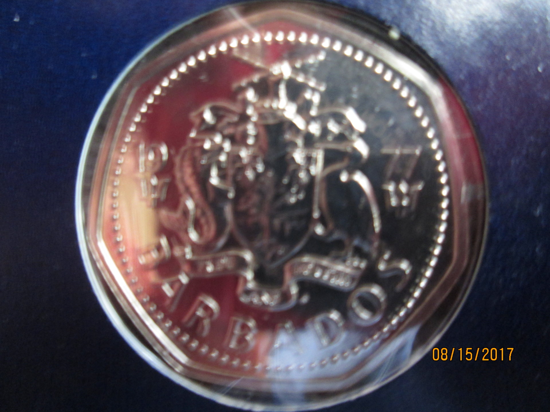 1977 Barbados set #2 004.JPG