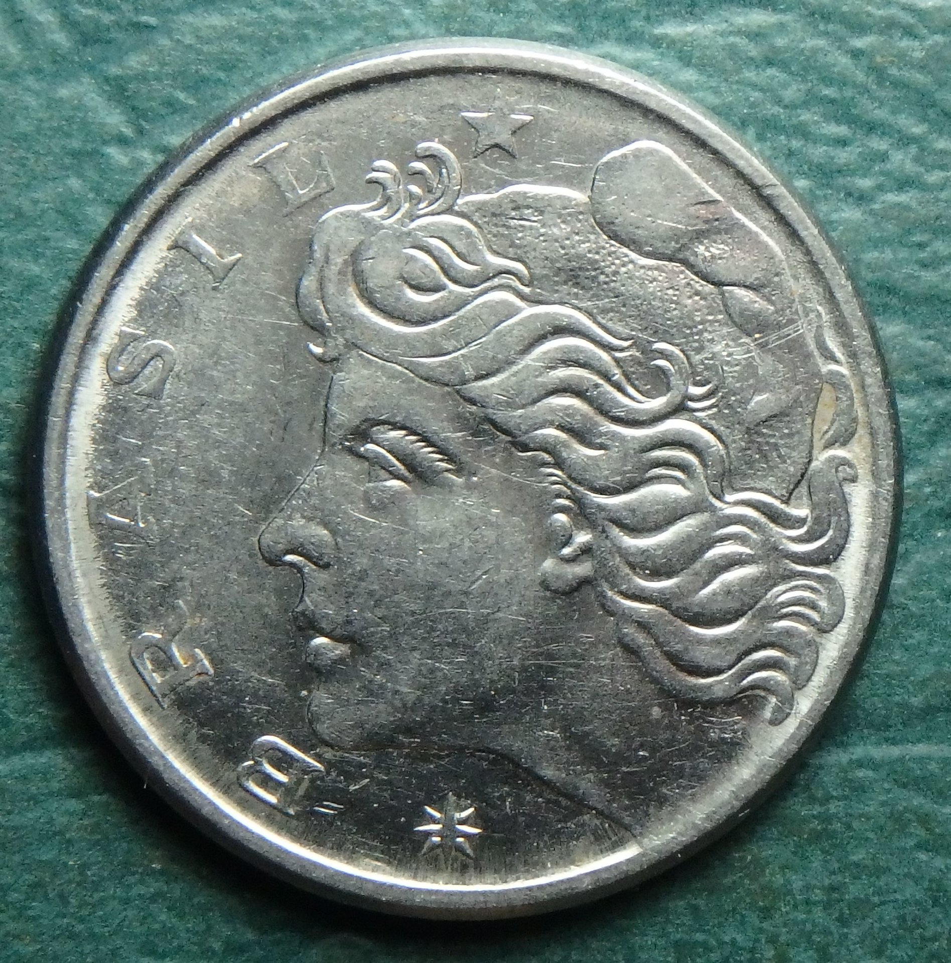 1977 BR 50 c obv.JPG