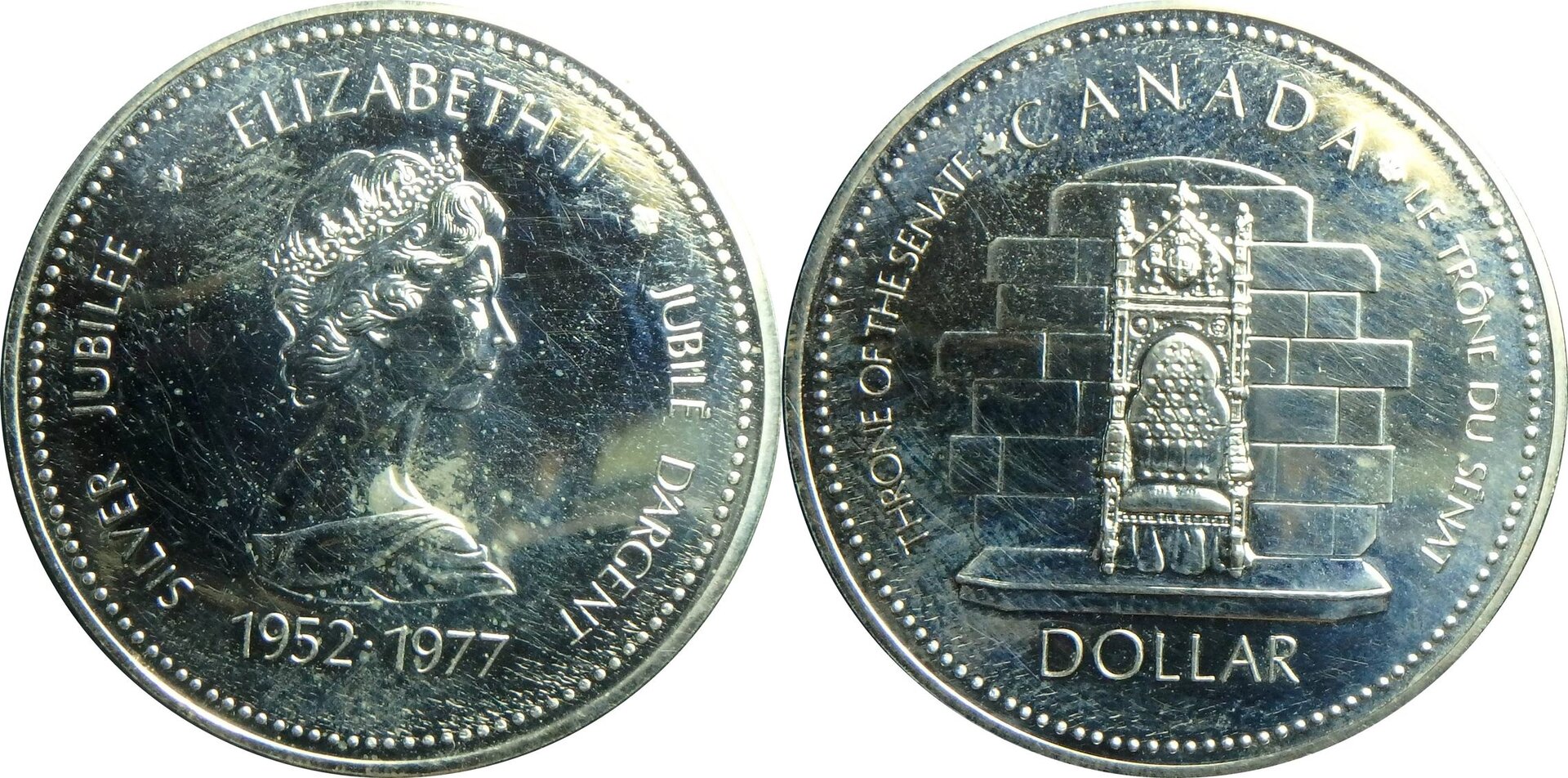 1977 CA 1 d.jpg