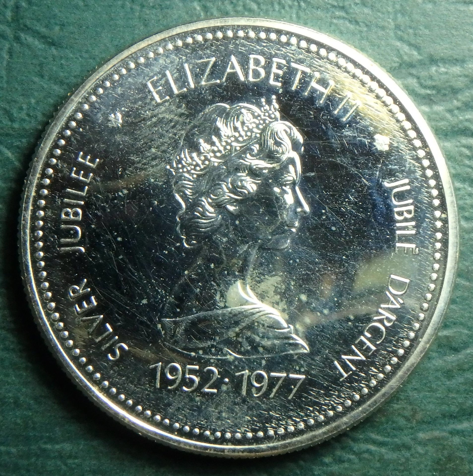 1977 CA 1 d obv.JPG
