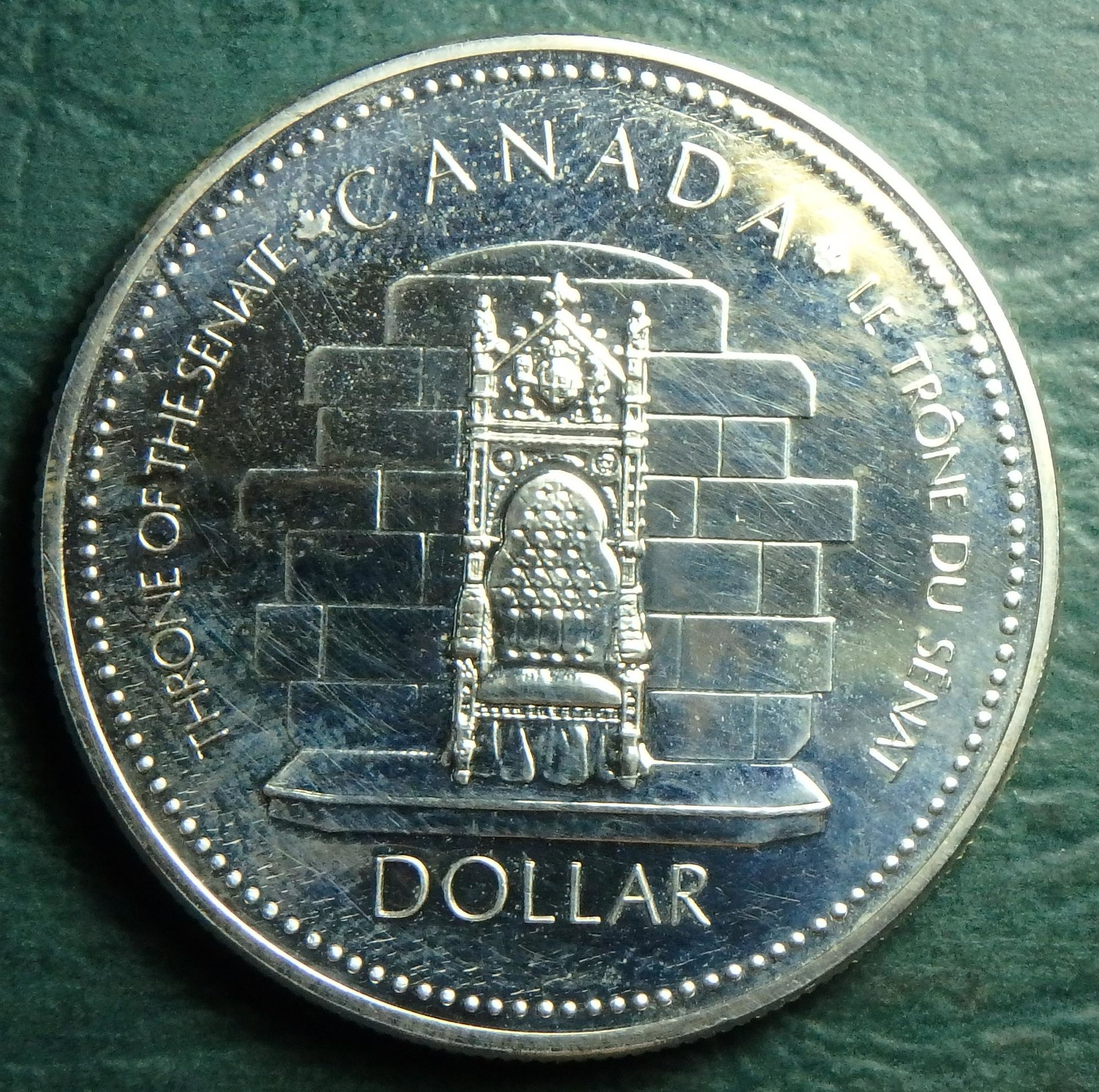 1977 CA 1 d rev.JPG