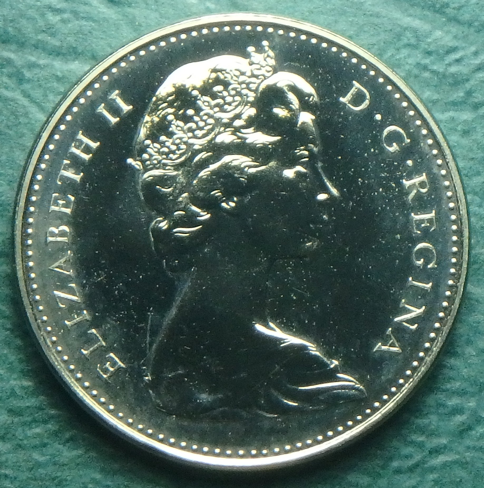 1977 CA 5 c obv.JPG