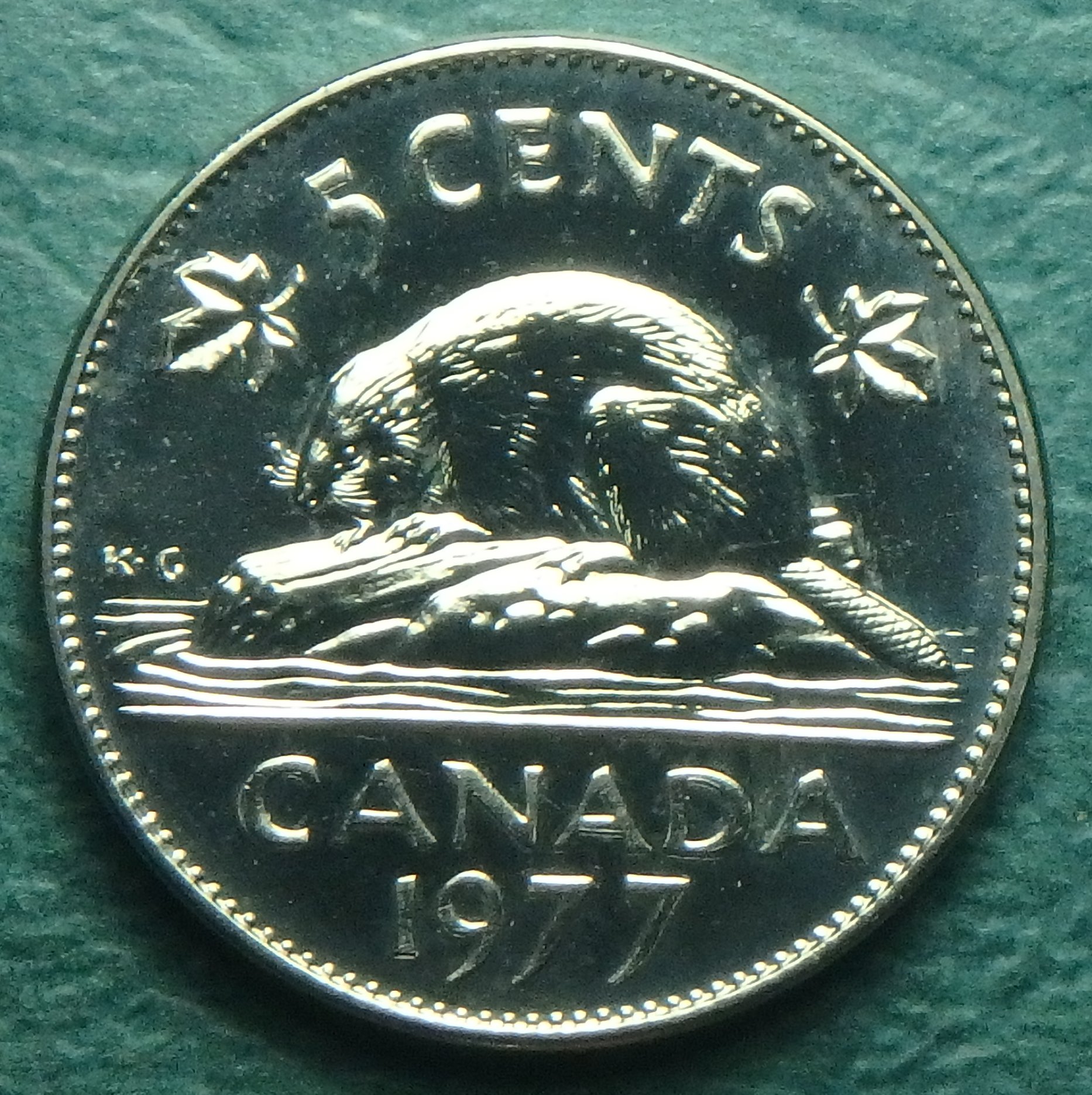 1977 CA 5 c rev.JPG