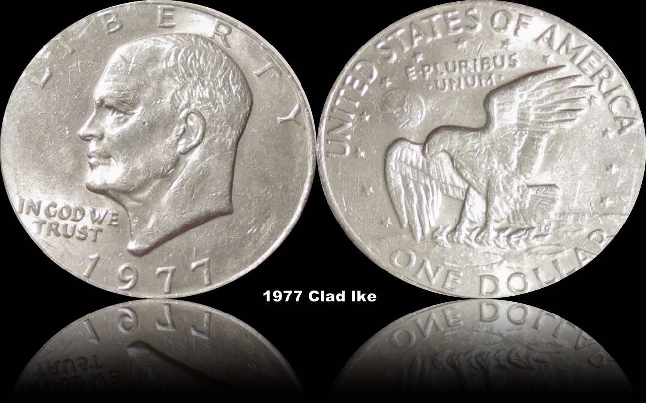 1977 Clad Ike.jpg