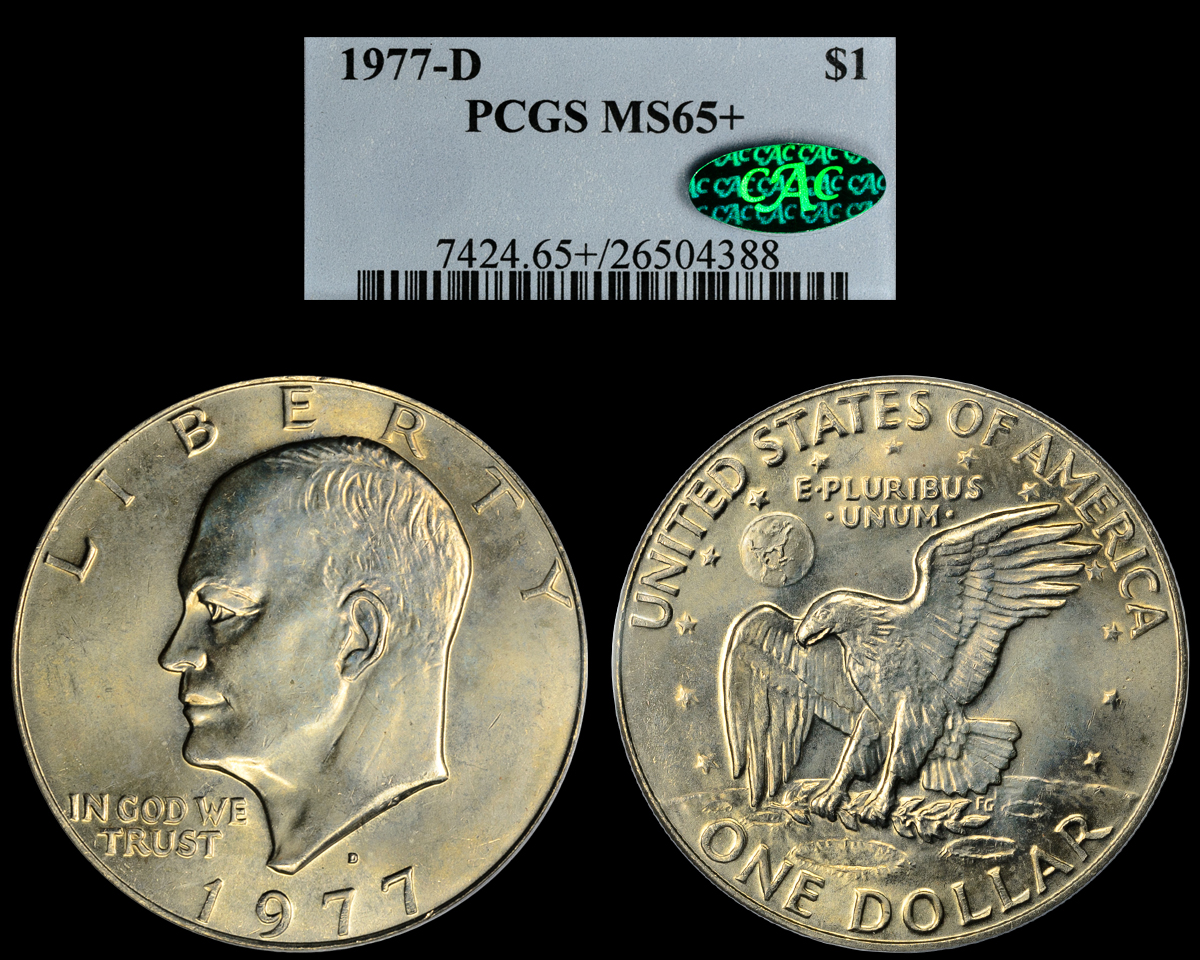 1977-D-$1.jpg
