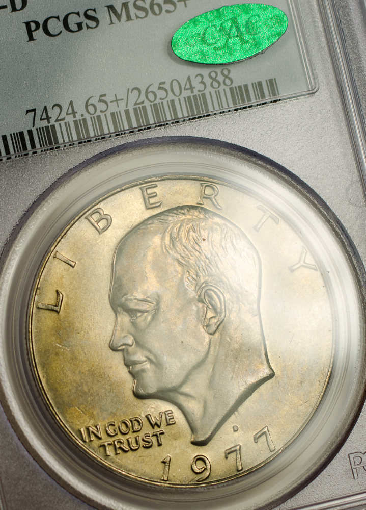 1977-D $1 Obv slab color.jpg