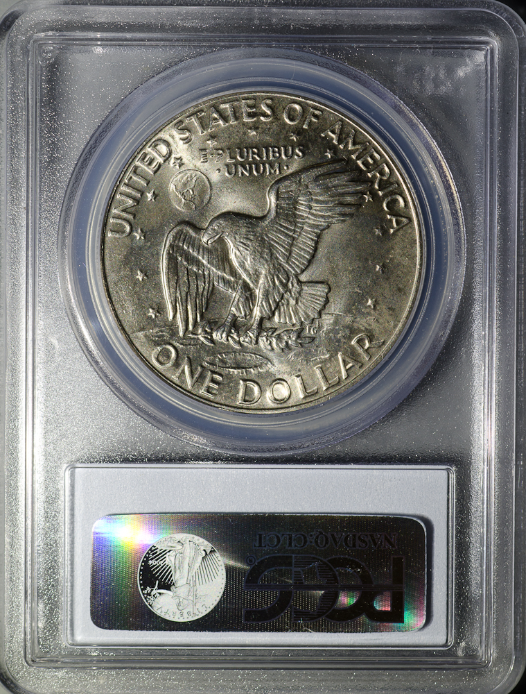 1977-D $1 Rev Slab MS65+CAC.jpg
