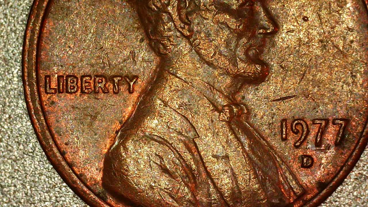 1977 D Cu Penny DDO.001.1a.jpg