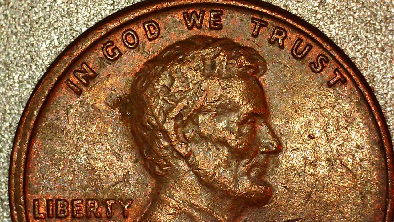 1977 D Cu Penny DDO.001.1b.jpg
