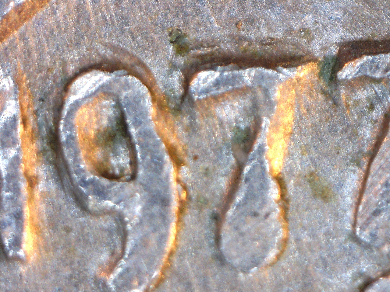 1977 D Dime Date (4).jpg