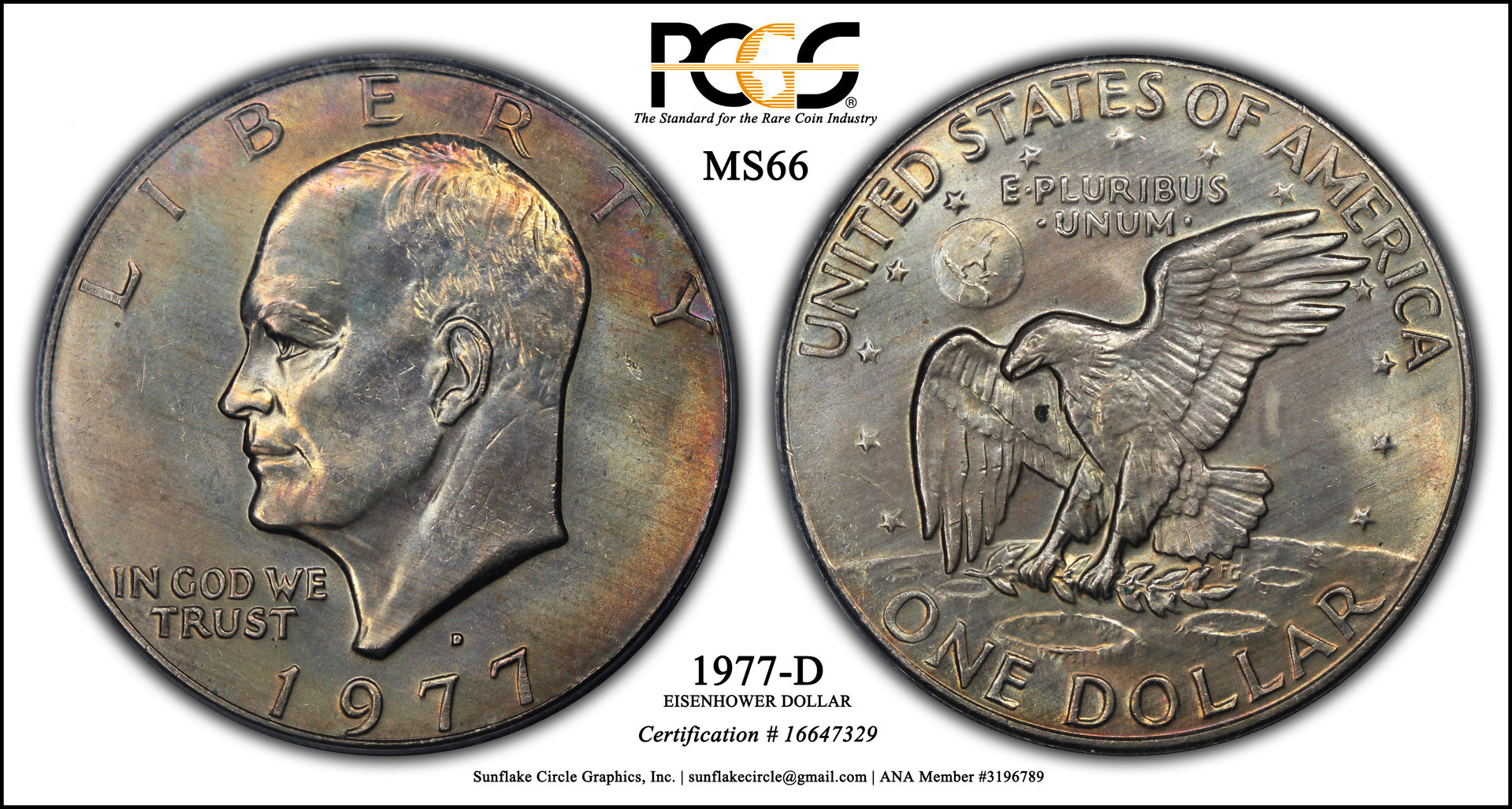 1977-D Eisenhower PCGS MS66 o-r.jpg