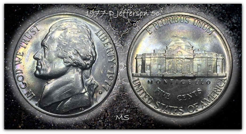 1977-D Jefferson 5c.jpg