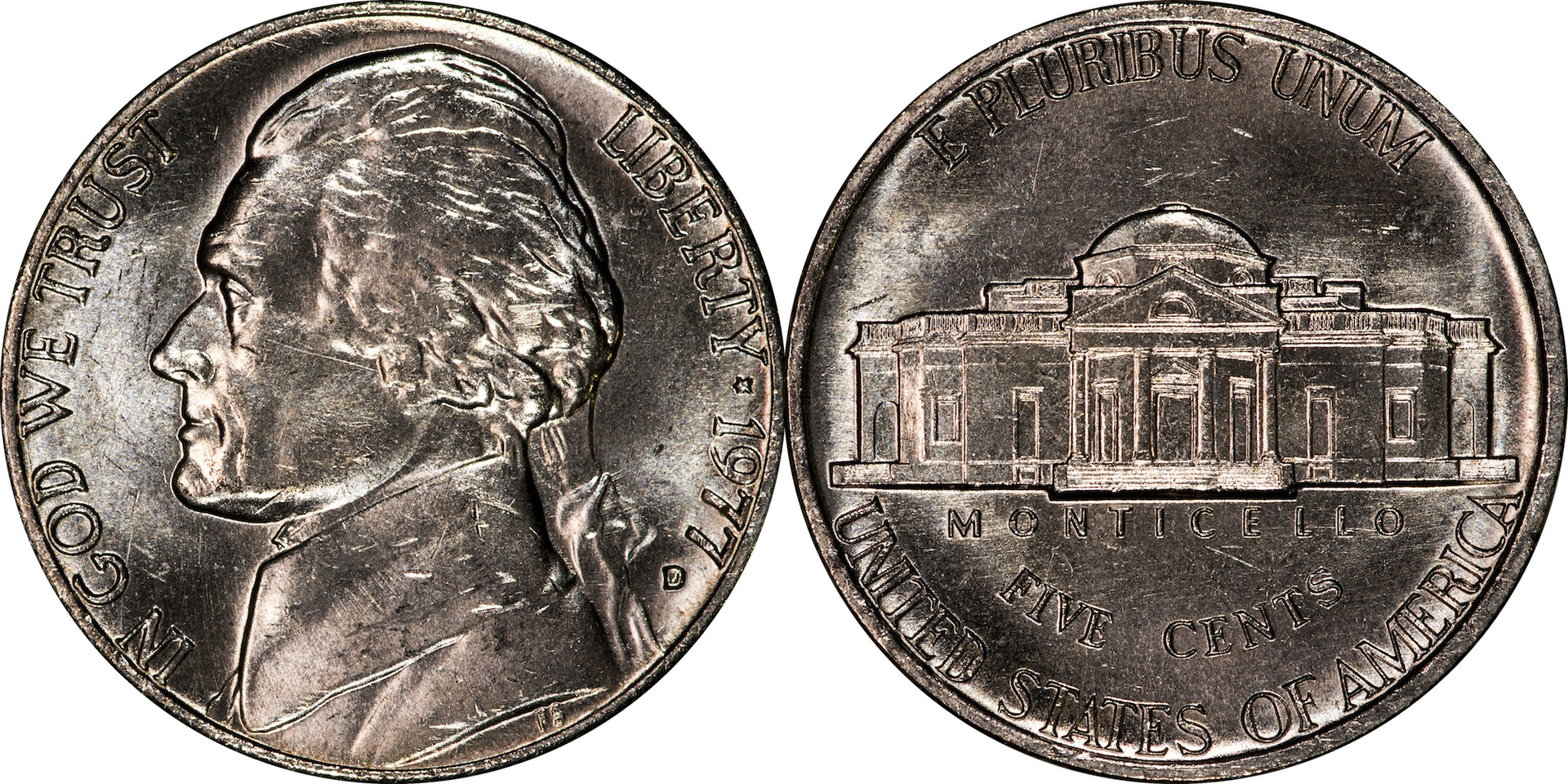 1977 D Jefferson Nickel.jpg