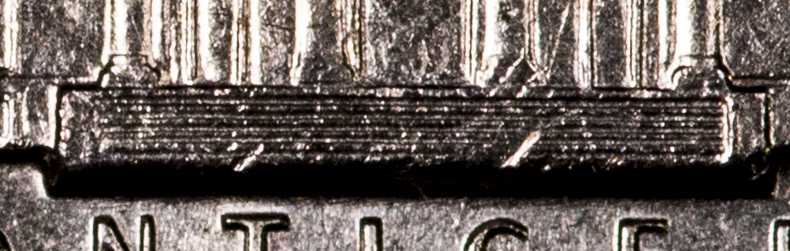 1977 D Jefferson Nickel - Steps.jpg