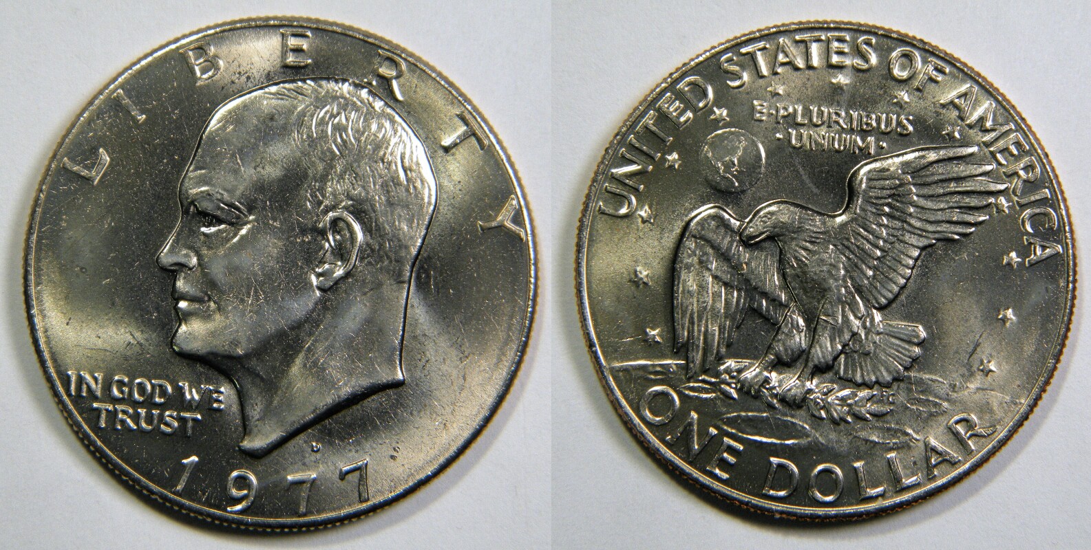 1977 D.jpg
