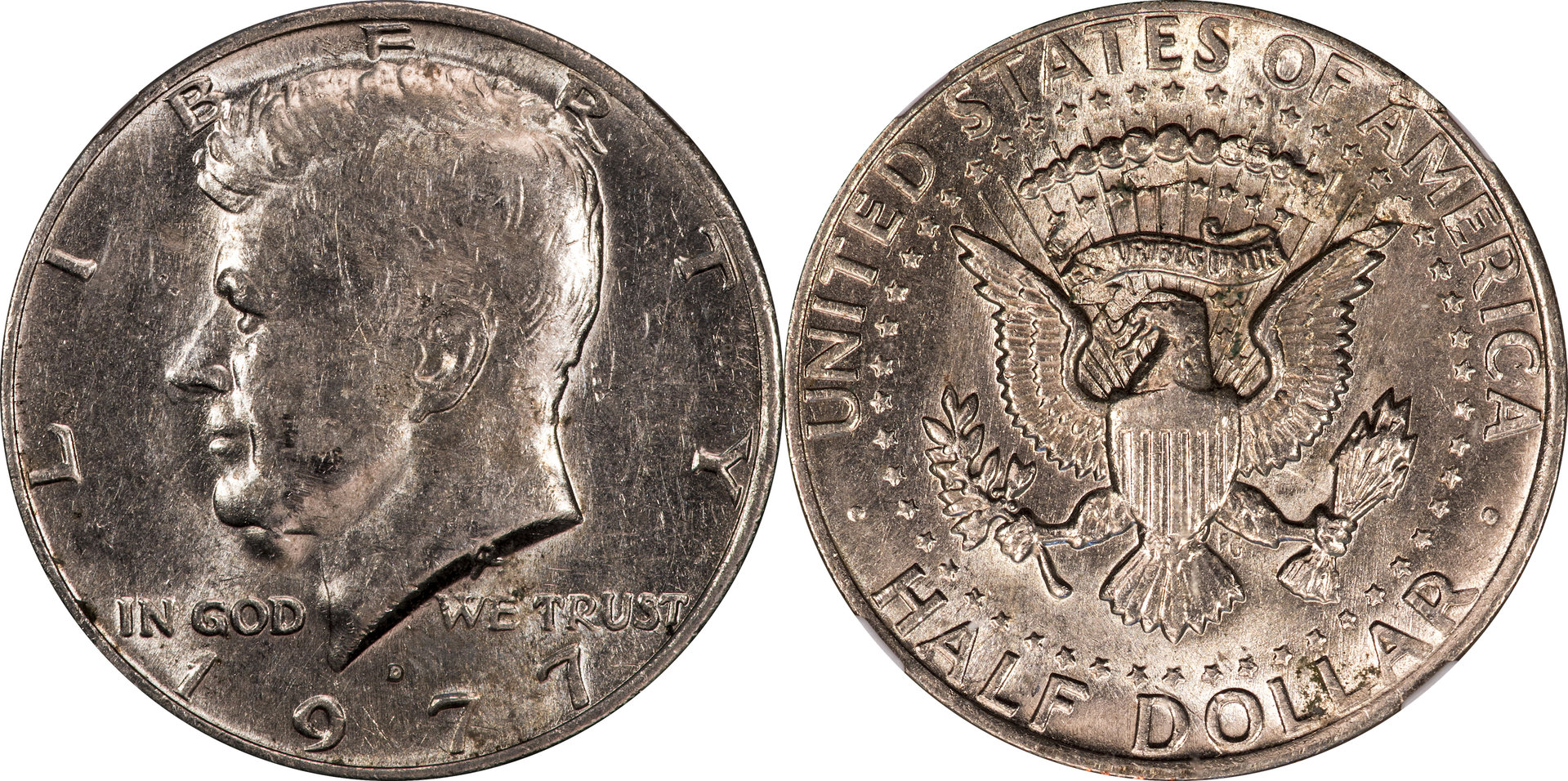 1977 D Kennedy Half DDO-001 NGC AU55.jpg