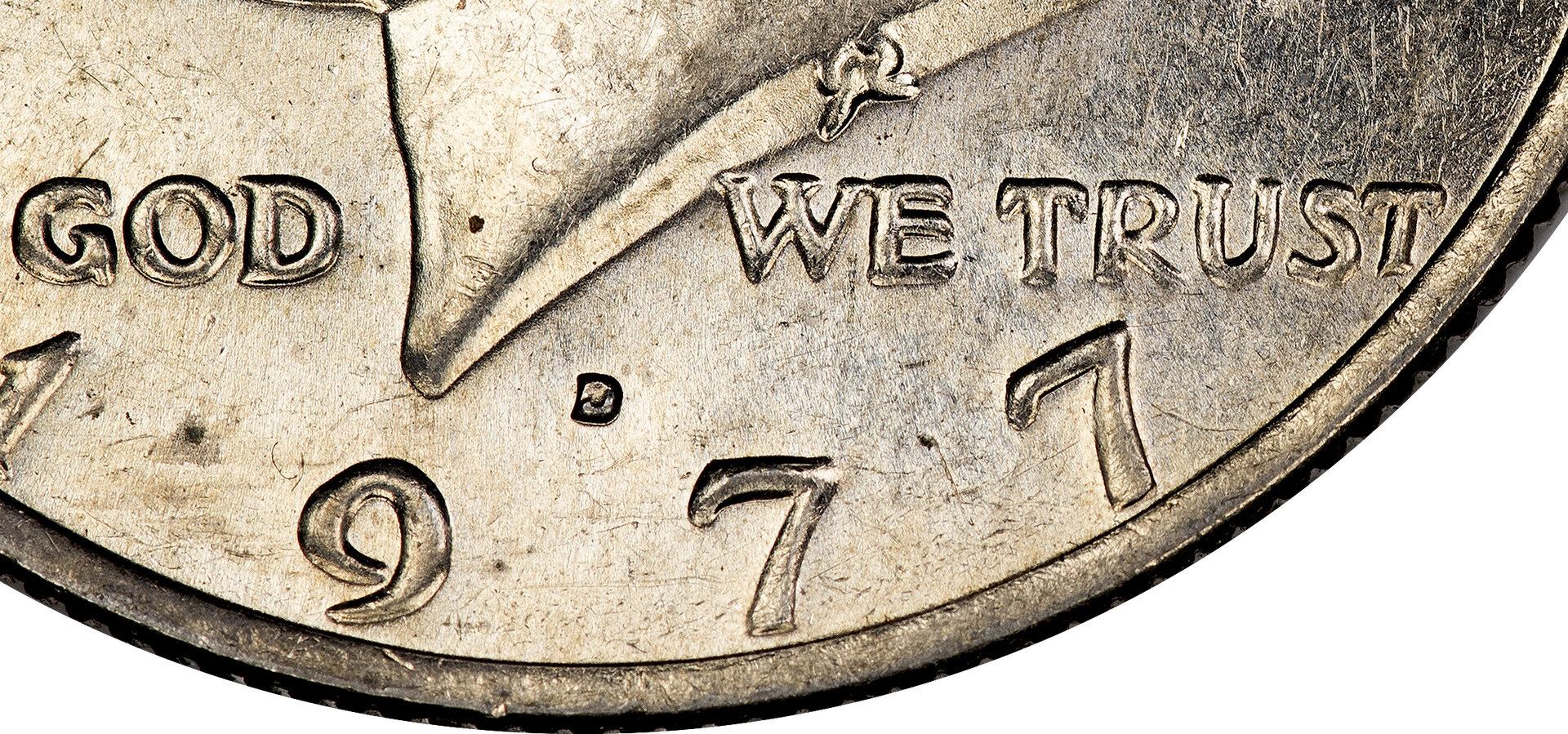 1977 D Kennedy Half DDO - IGWT 2.jpg