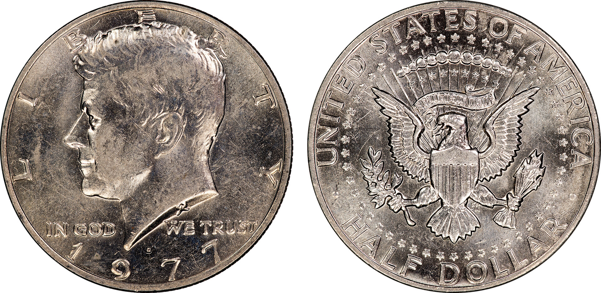 1977 D Kennedy Half DDO.jpg