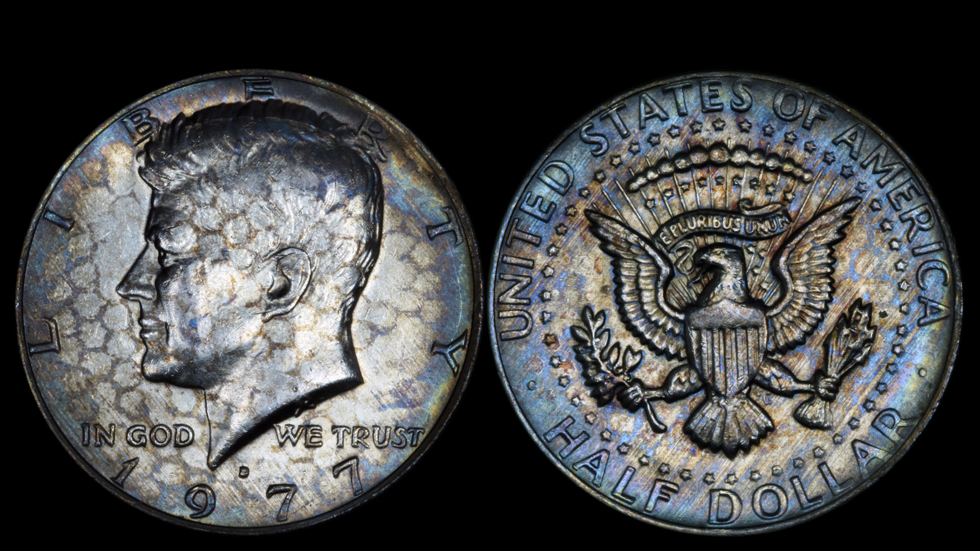1977-D Kennedy Half Dollar.jpg