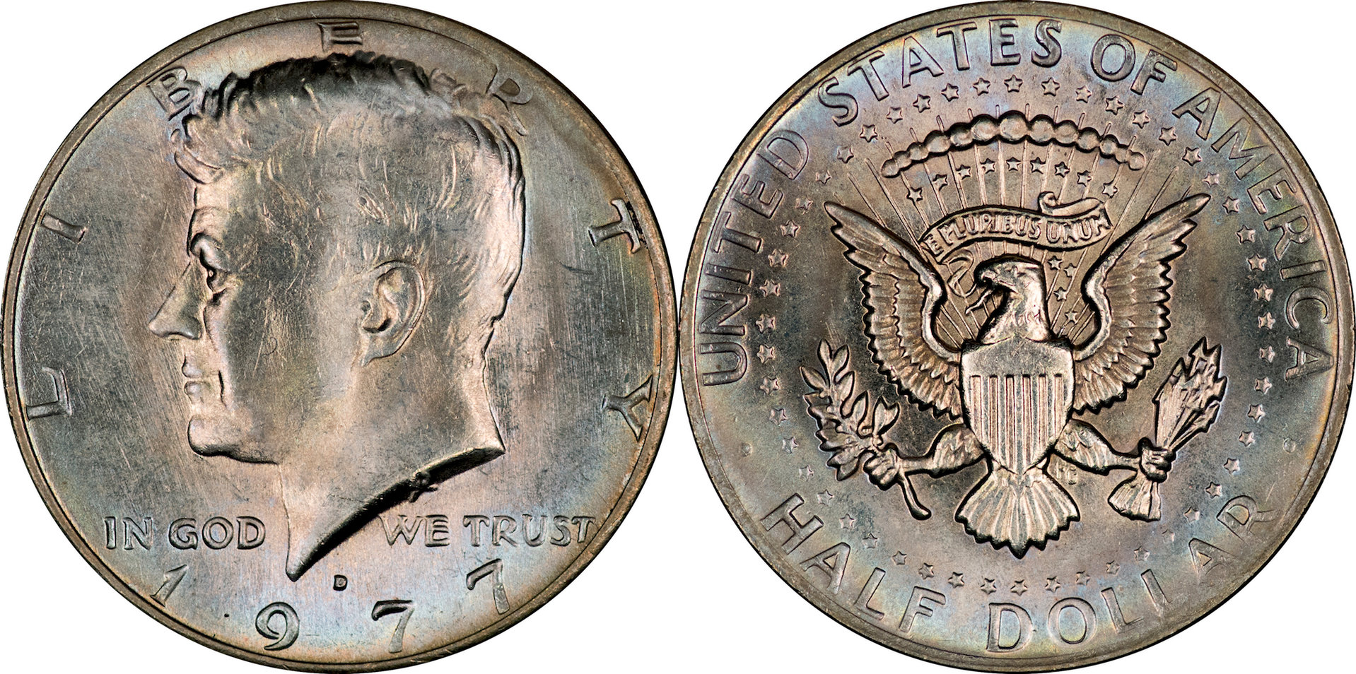 1977 D Kennedy Half.jpg