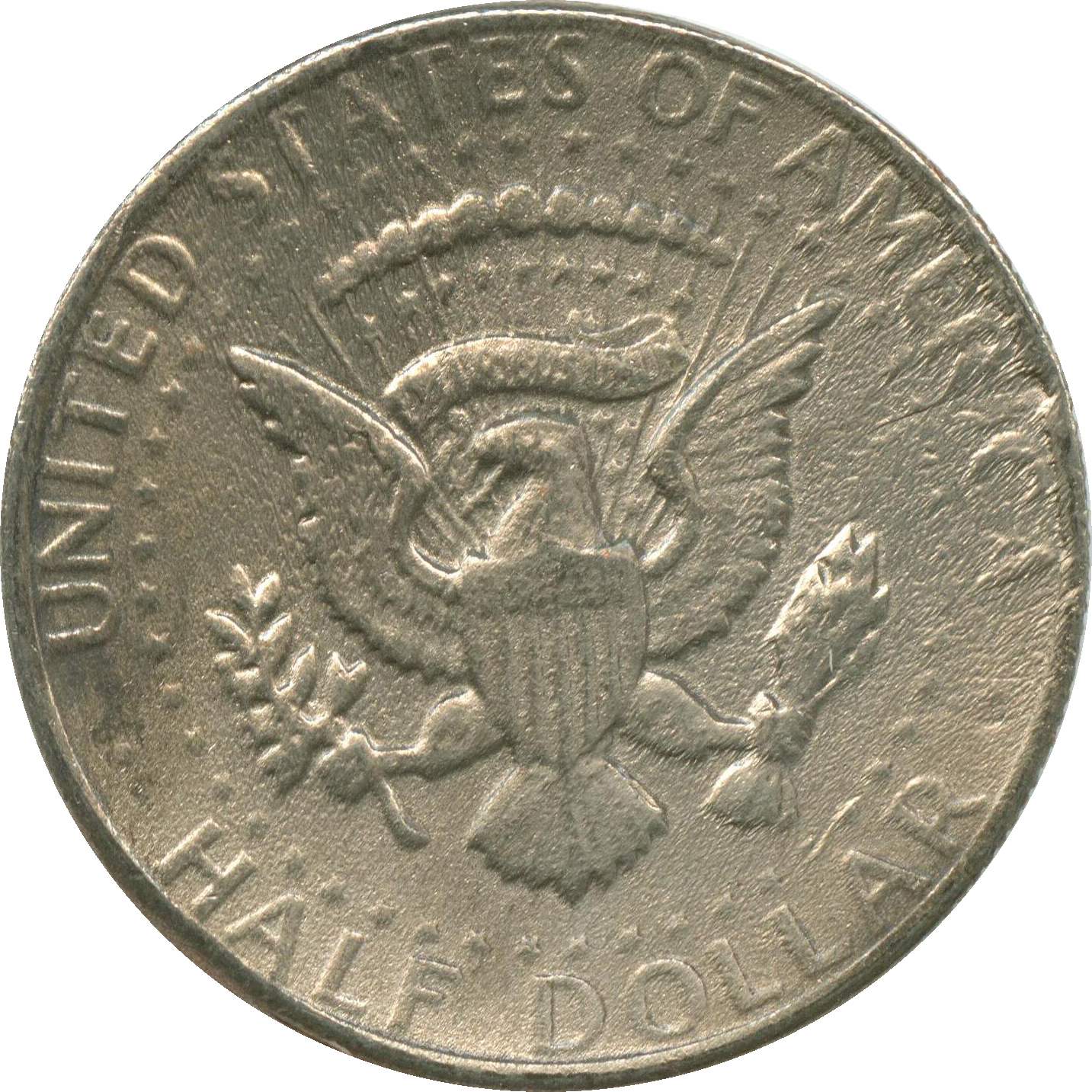 1977-D Kennedy Unusual Coin Rev.jpg