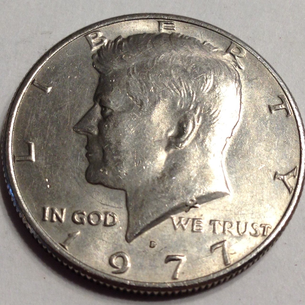 1977-D Obverse 1.jpg