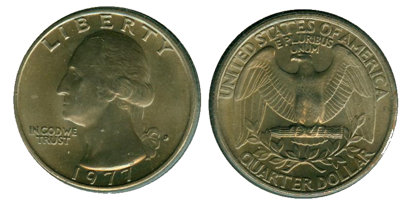 1977-D Quarter.jpg