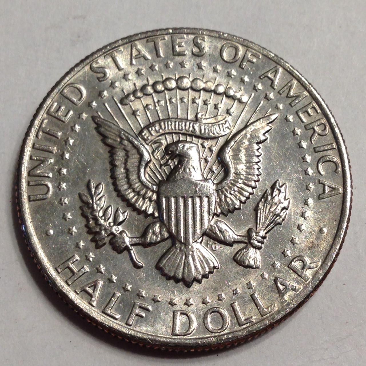 1977-D Reverse 1.jpg