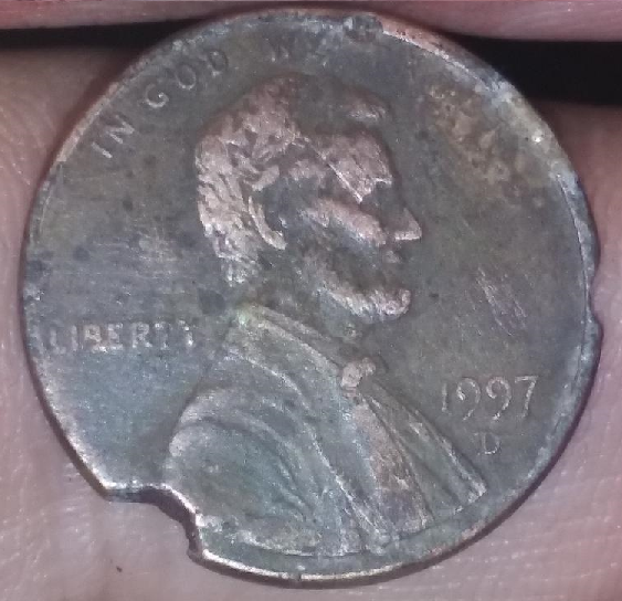 1977 Damage Error Penny Edited.png