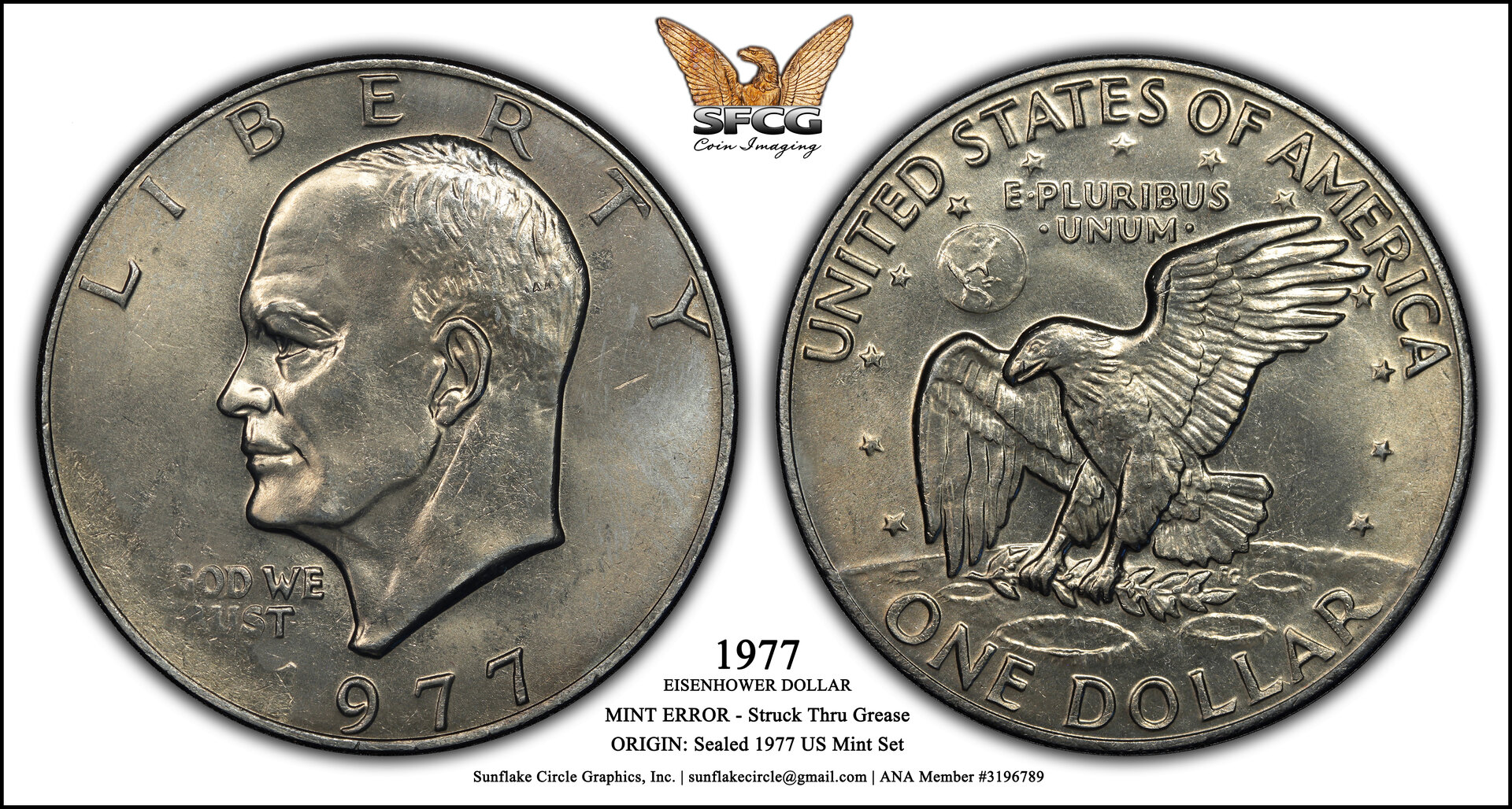 1977 Eisenhower STG Mint Error.jpg