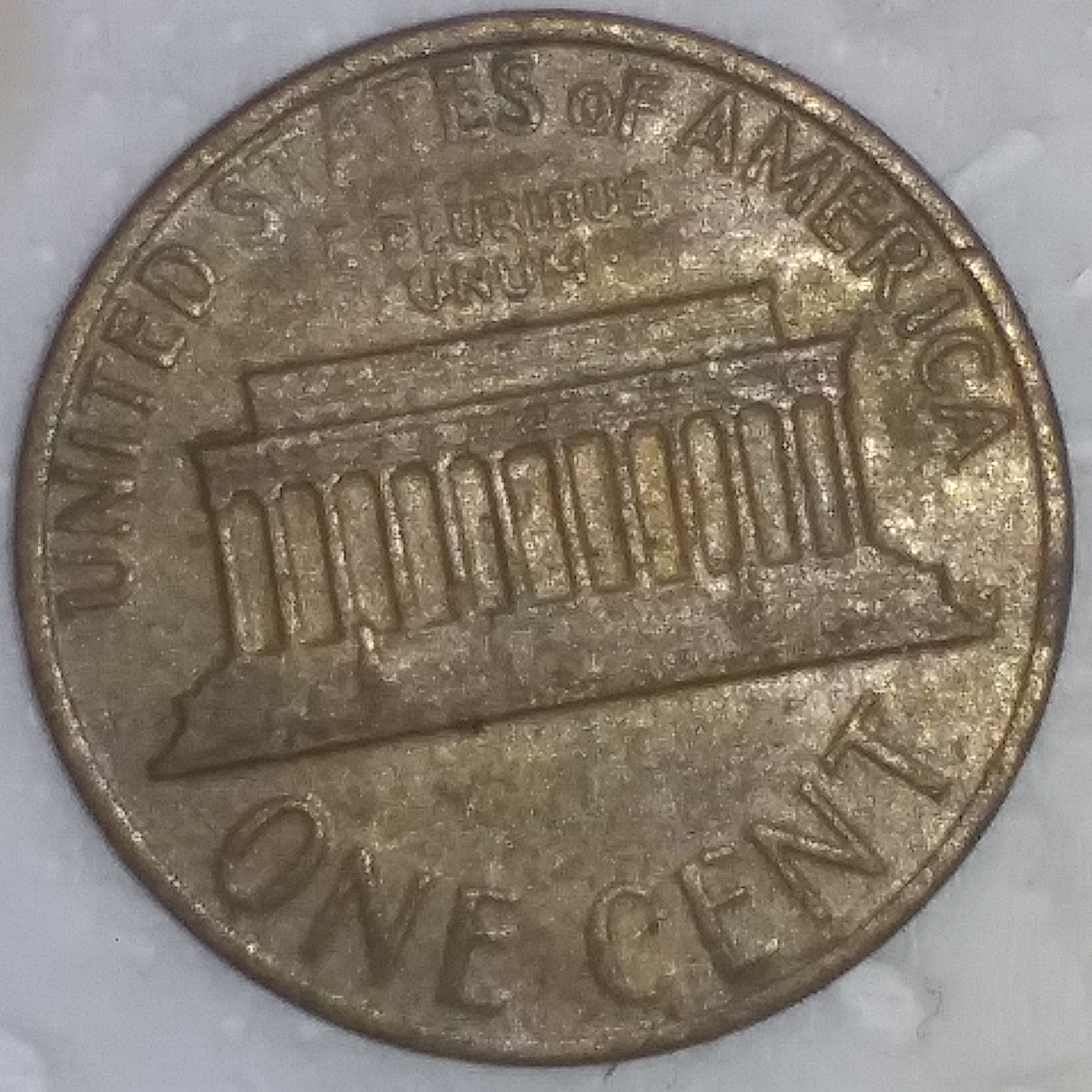 1977 Error Penny Back EDITED.png