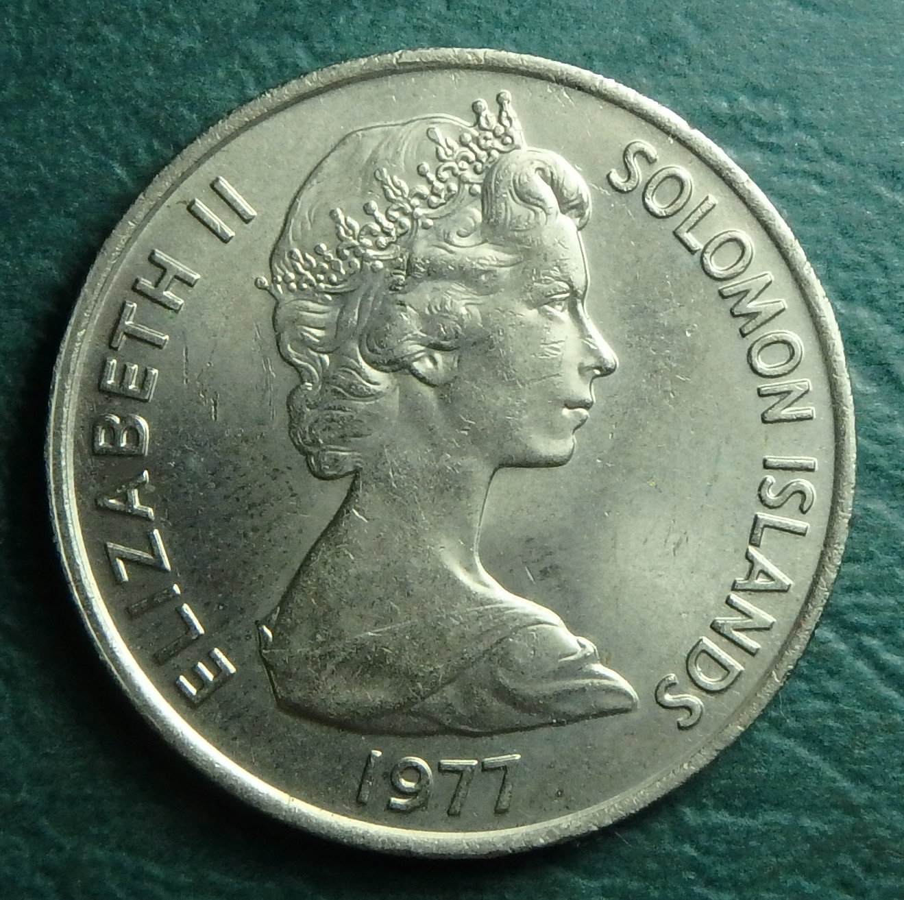 1977 GB-SB 20 c obv.JPG