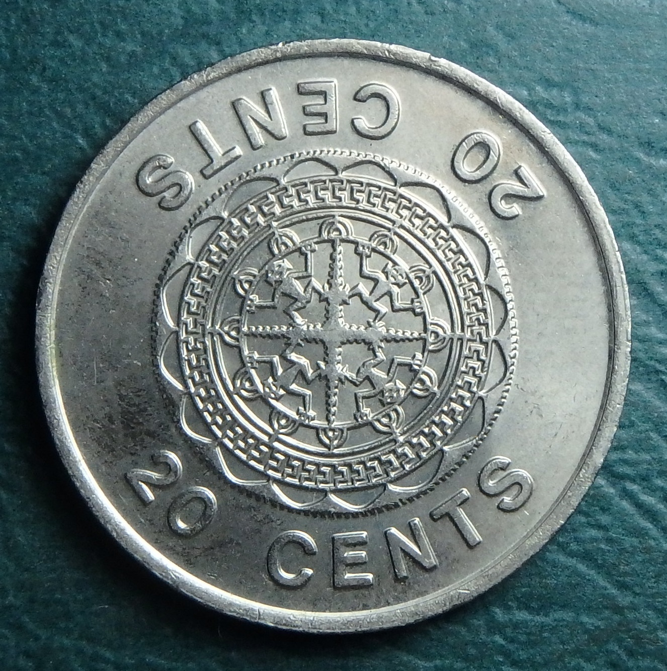 1977 GB-SB 20 c rev.JPG