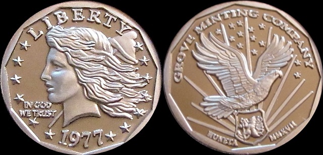 1977 Grove 1-horz.jpg