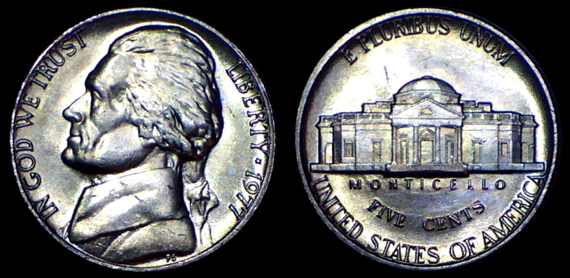 1977-horz.jpg
