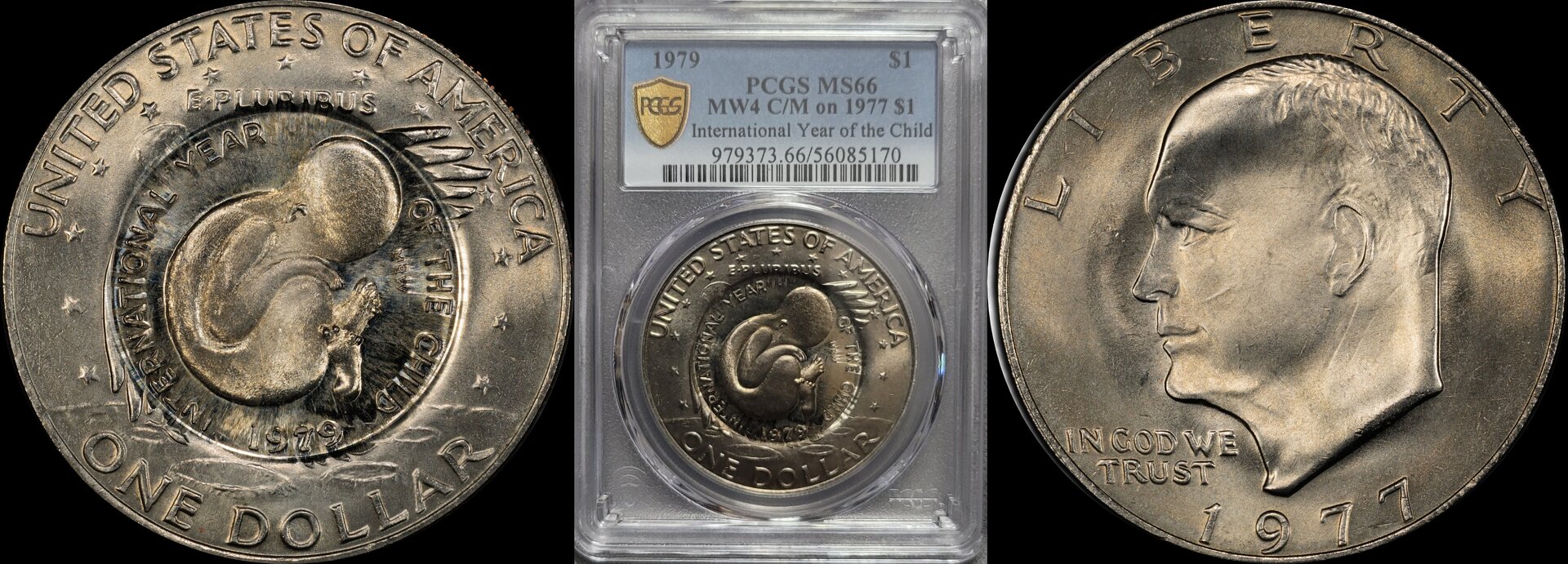 1977 Ike Year of the Child B-horz-horz.jpg