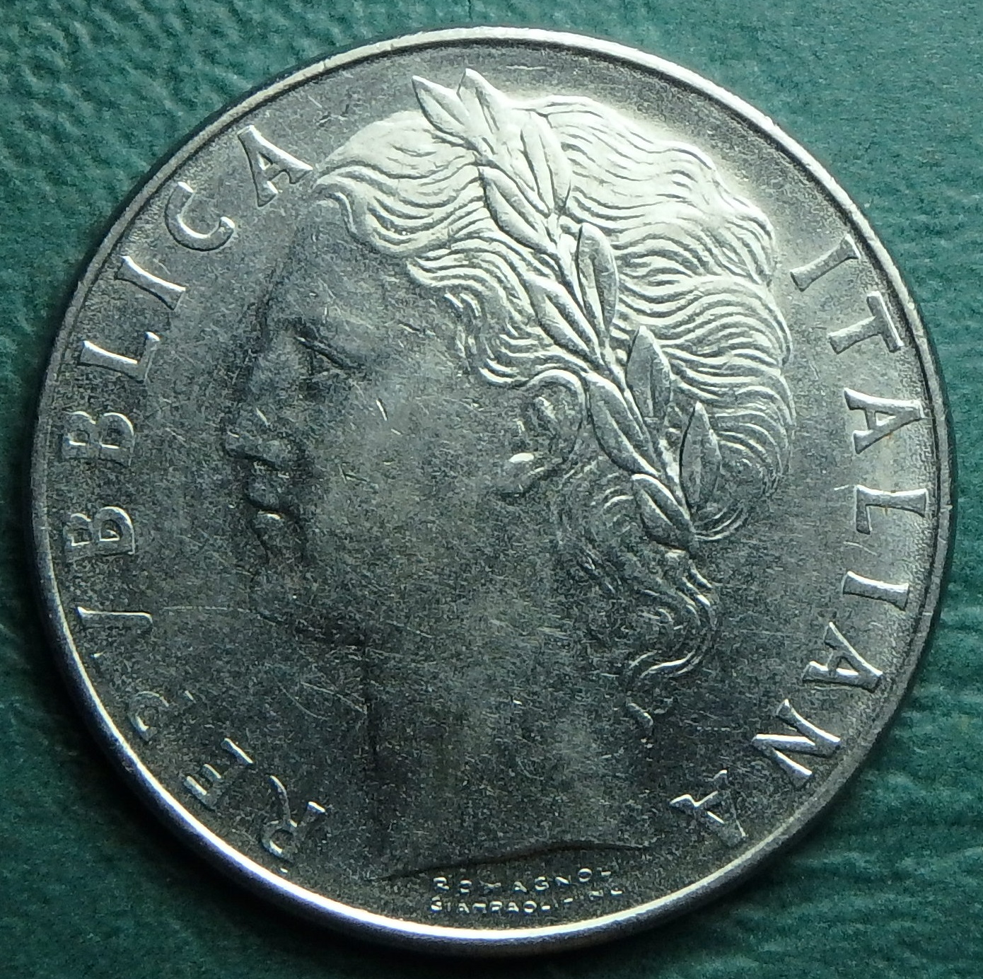 1977 IT 100 l obv.JPG
