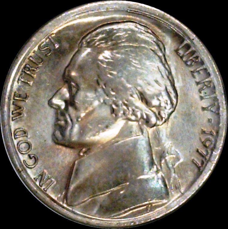 1977 Jeff obv. 1-crop.jpg