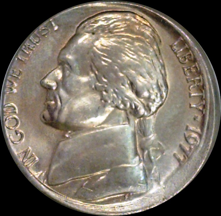 1977 Jeff obv.2-crop.jpg