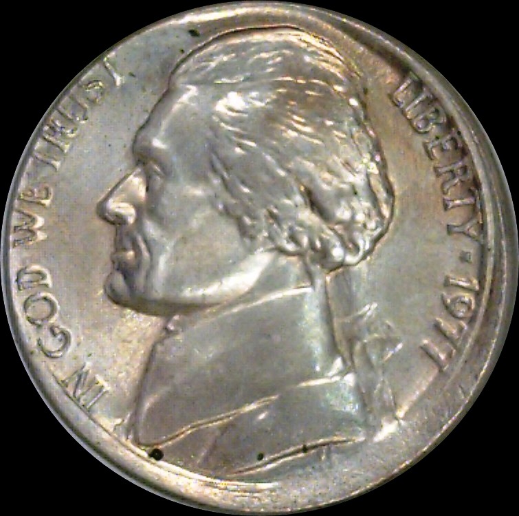 1977 Jeff obv. 3-crop.jpg