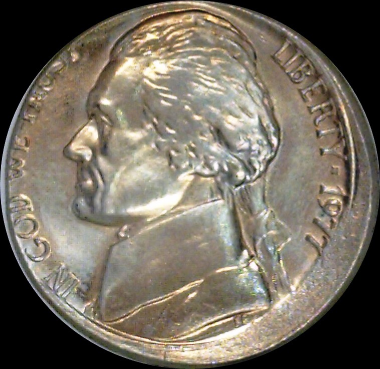 1977 Jeff obv. 4-crop.jpg