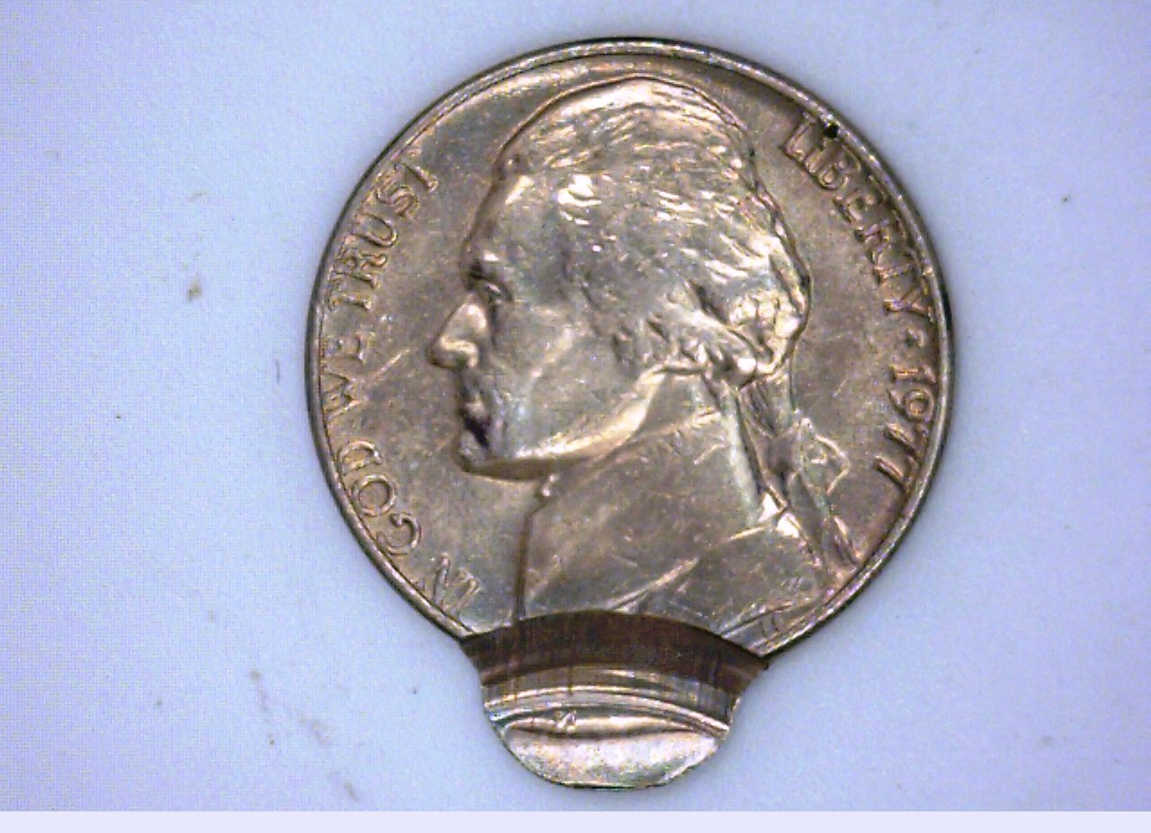 1977 Jeff obv double struck.jpg